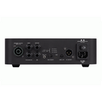 Darkglass Microtubes M500V2 500 watt Bass Amplifier Head