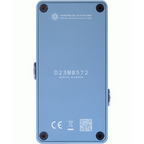 Darkglass Electronics NSG Noise Gate Pedal