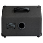 Laney DRUMHUB DH40 40W Personal Electronic Drum Monitor