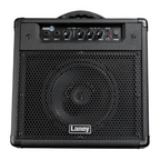 Laney DRUMHUB DH40 40W Personal Electronic Drum Monitor