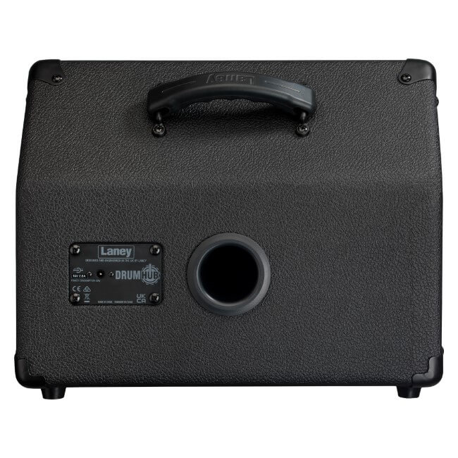 Laney DRUMHUB DH40 40W Personal Electronic Drum Monitor