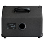 Laney DRUMHUB DH40 40W Personal Electronic Drum Monitor