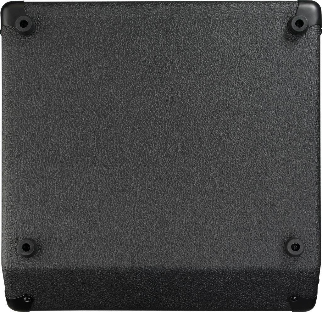 Laney DRUMHUB DH40 40W Personal Electronic Drum Monitor