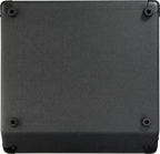 Laney DRUMHUB DH40 40W Personal Electronic Drum Monitor