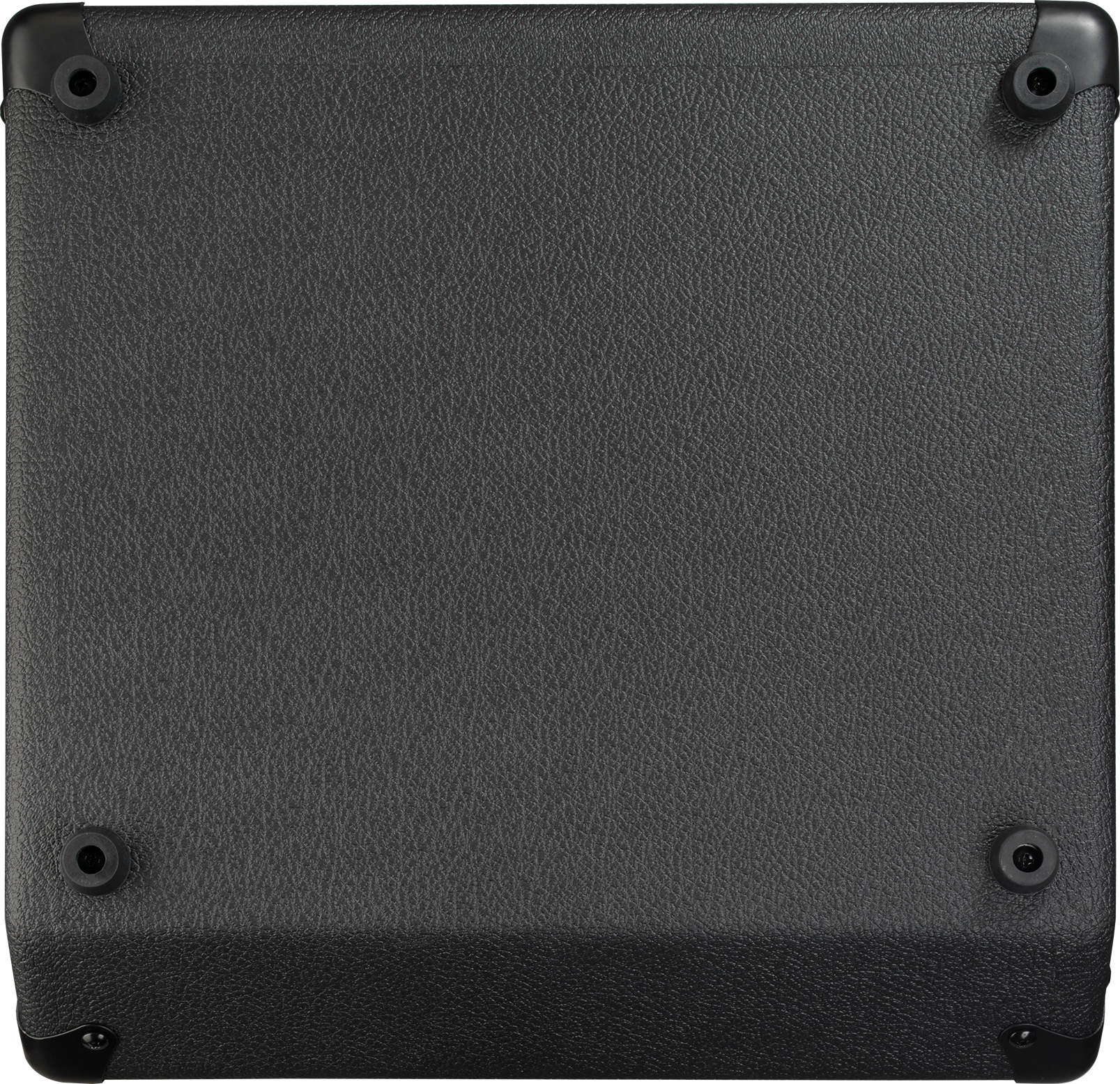 Laney DRUMHUB DH40 40W Personal Electronic Drum Monitor