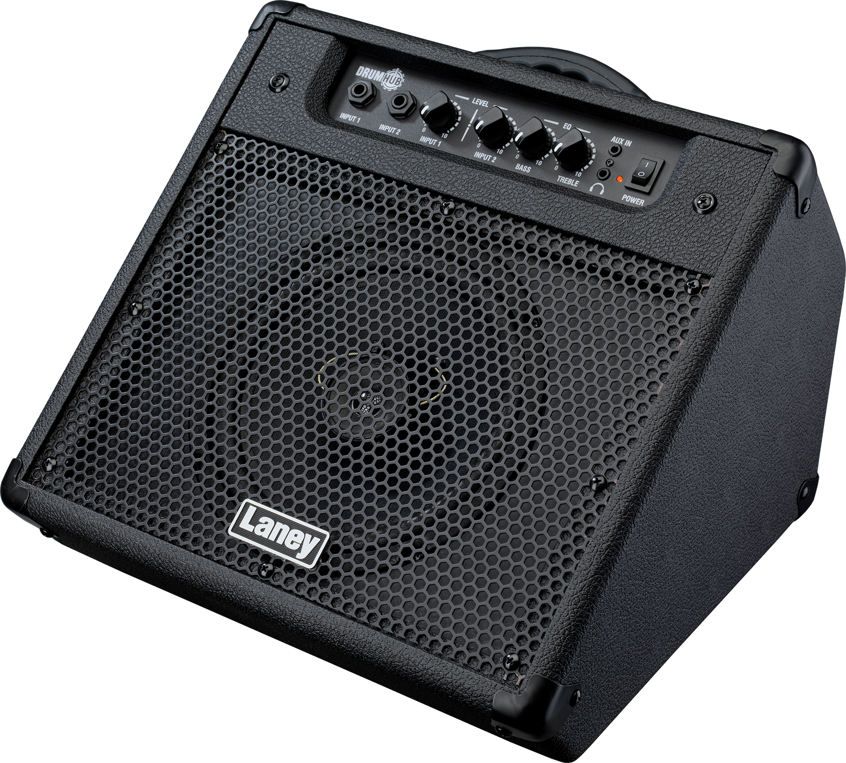 Laney DRUMHUB DH40 40W Personal Electronic Drum Monitor