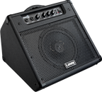 Laney DRUMHUB DH40 40W Personal Electronic Drum Monitor