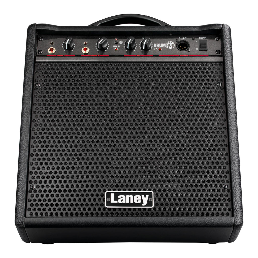 Laney DH80 Electronic Drum Monitor