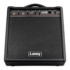 Laney DH80 Electronic Drum Monitor