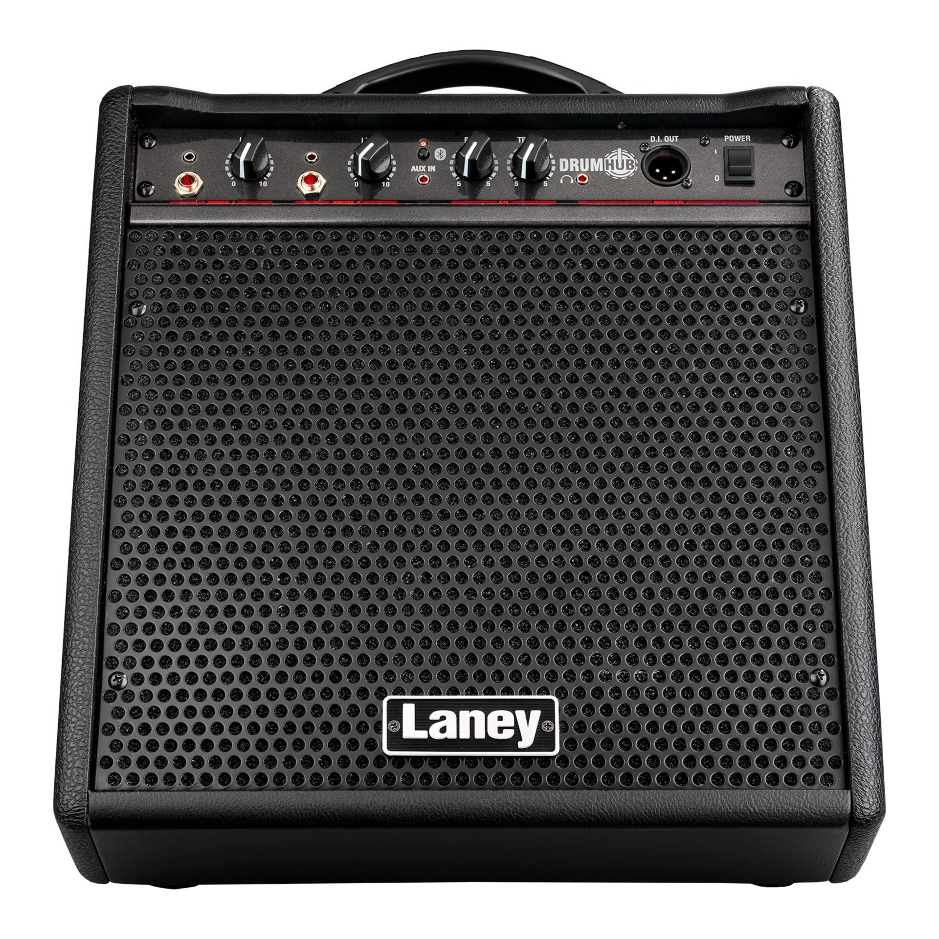 Laney DH80 Electronic Drum Monitor