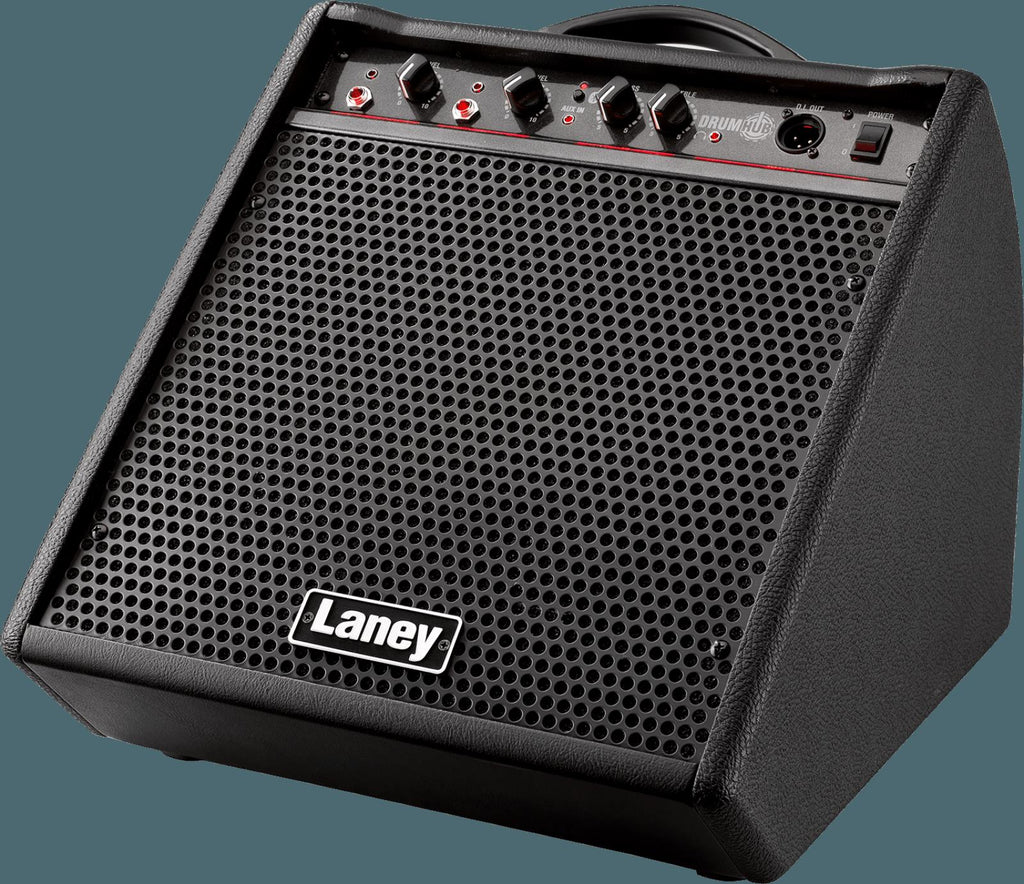 Laney DH80 Electronic Drum Monitor