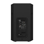 Yamaha DHR15 Powered Loudspeaker