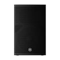 Yamaha DHR15 Powered Loudspeaker