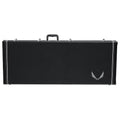 Dean Deluxe Electric Guitar Hardcase (Fits ML)