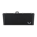 Dean Deluxe Electric Guitar Hardshell case (Fits V)