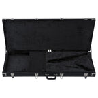 Dean Deluxe Electric Guitar Hardshell case (Fits V)