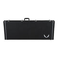 Dean Deluxe Electric Guitar Hardcase (Fits Z)