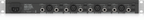 BEHRINGER SD251CK BLACK IN EAR MONITORS