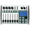 Proel DIGIPAD8 Compact 8 Channel Digital Mixer