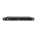 RF Venue DISTRO4 Antenna Distribution System With Cascade
