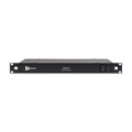 RF Venue DISTRO4 Antenna Distribution System With Cascade