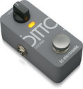 TC Electronic Ditto 2 Loop Pedal