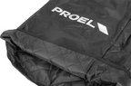 Proel DIVA 12A Padded Cover