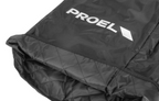 Proel DIVA 15A Padded Cover
