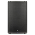 Proel DIVA15A Powered 15 inch PA Speaker