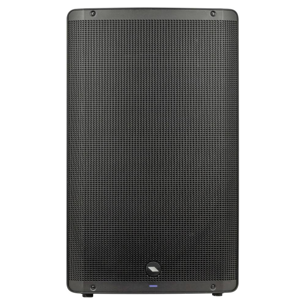 Proel DIVA15A Powered 15 inch PA Speaker