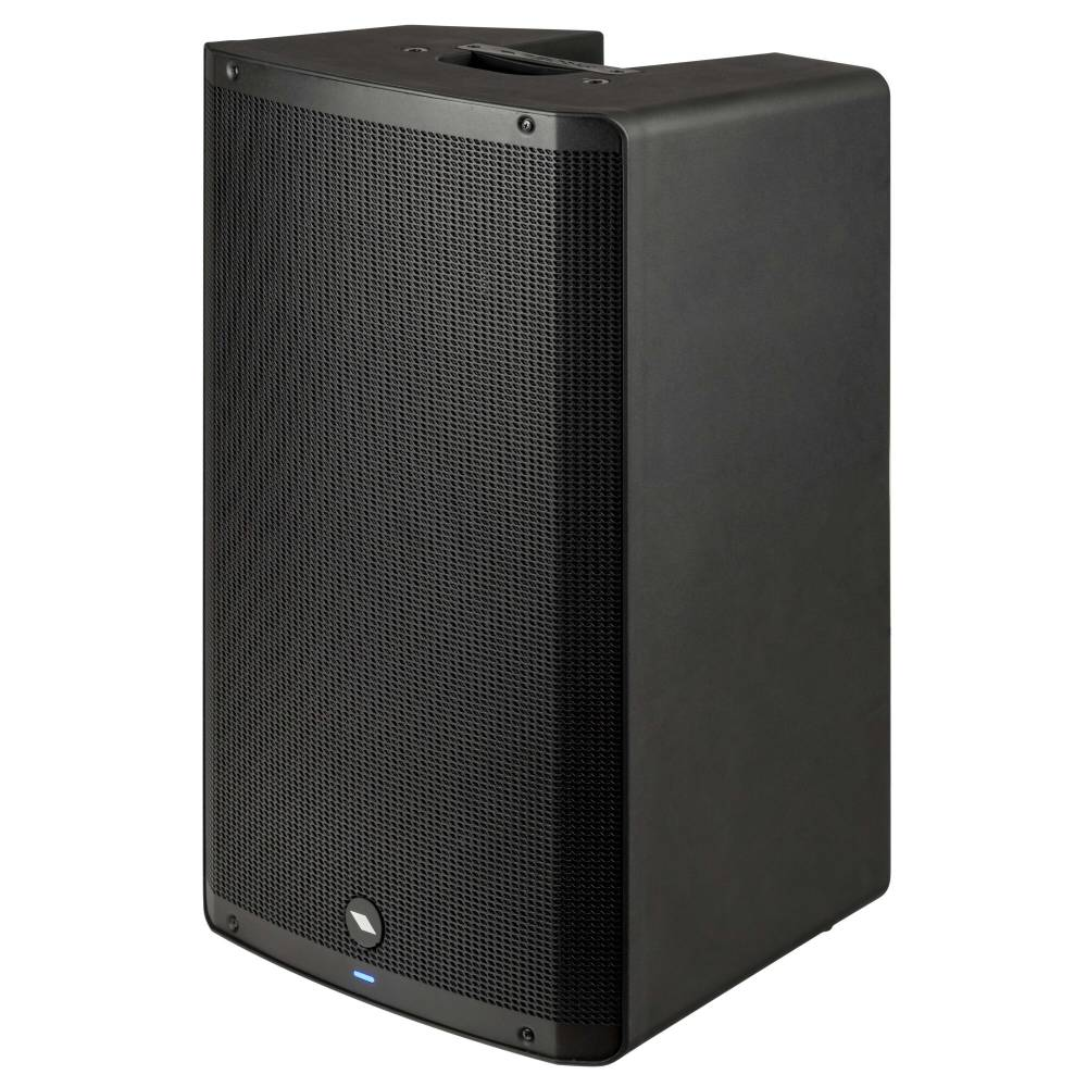 Proel DIVA15A Powered 15 inch PA Speaker
