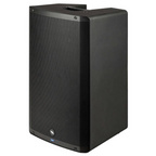 Proel DIVA15A Powered 15 inch PA Speaker