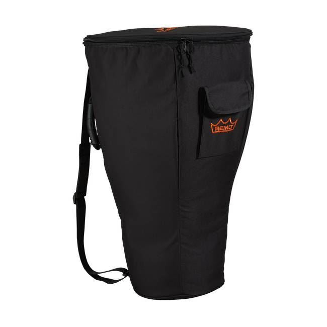 Remo 14 Inch Djembe Bag