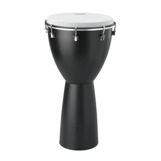 REMO 10 ADVENT DJEMBE