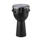 Remo Apex Series 12 Djembe