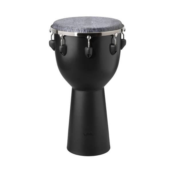 Remo Apex Series 12 Djembe