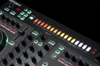 Roland DJ-505 Serato DJ Controller