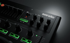 Roland DJ-808 Serato DJ Controller