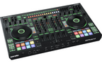 Roland DJ-808 Serato DJ Controller