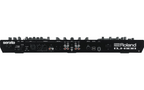 Roland DJ-808 Serato DJ Controller