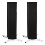 Vonyx DJP165 DJ Plinth Set in Bag