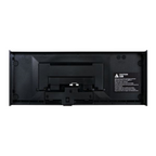 Roland DK-01 Boutique Series Docking Case for DJ equipment, showcasing a sleek design and durable construction.