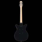 Dan Electro Stock '59 Electric Guitar in Black