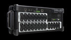Mackie DL32s 32-Channel Wireless Digital Live Sound Mixer