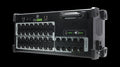 Mackie DL32s 32-Channel Wireless Digital Live Sound Mixer