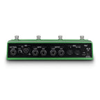 Line 6 DL4-MkII Delay Modeler Guitar Effects Pedal