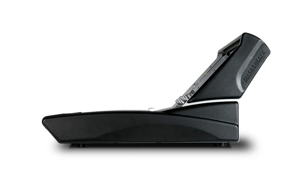 Allen & Heath dLive C Class rackmount surface with 12 faders, single 12‚Äù screen, 6 XLR in/6 XLR out, I/O port