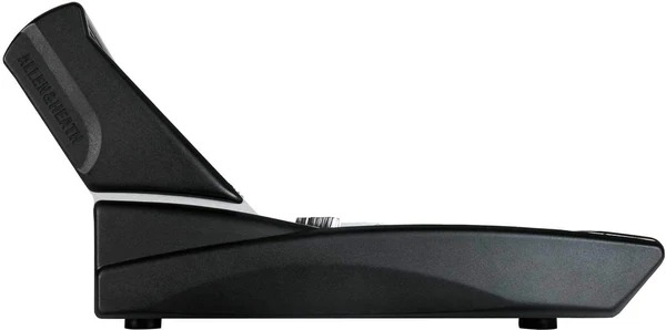 Allen & Heath dLive C Class surface with 20 faders, single 12‚Äù screen, 6 XLR in/6 XLR out, I/O port