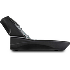 Allen & Heath dLive C Class surface with 24 faders two 12  screens, 6 XLR in/6 XLR out, I/O port