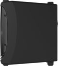 Mackie DLM12 2000 Watt 12 Powered PA Speaker¬†- 2000W
